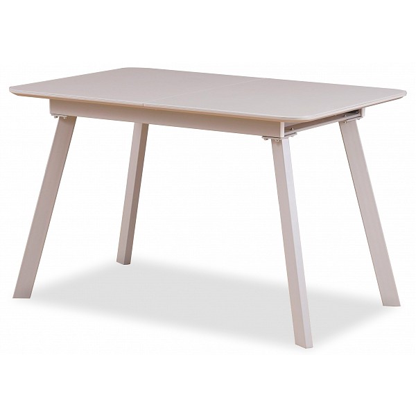 

Стол обеденный Levay, Levay