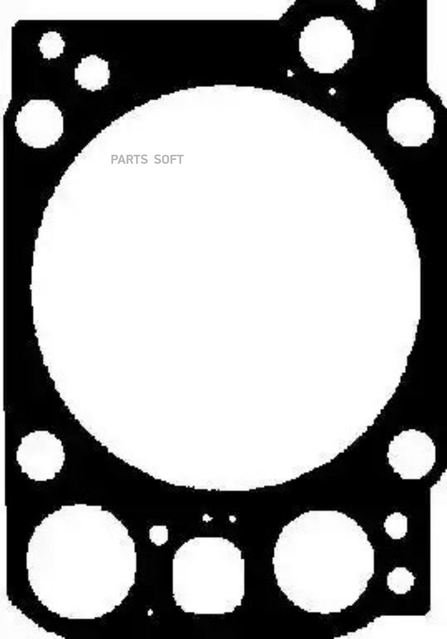 

61-34190-10_прокладка ГБЦ обрезин. d150,5 MB