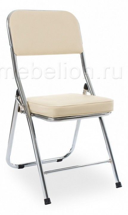 фото Стул складной chair woodville