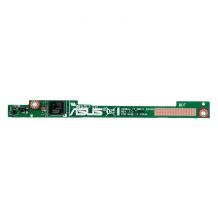 

Плата расширения X200CA_TP_AMTEL_BOARD Rev.1.1 для ноутбука Asus X200C, F200C