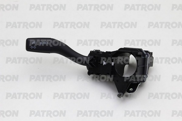 

Patron Переключатель Подрулевой Audi: A4 (B6/B7) 00-07, A6 (C6,4F) 04-11, A8 (4E) 03-10, A