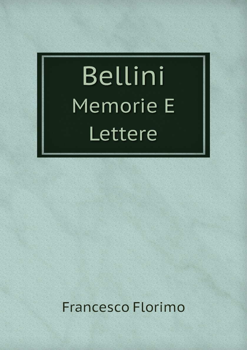 

Bellini