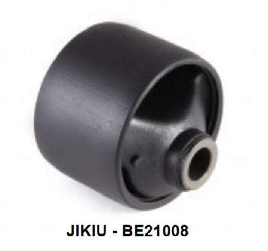 

Сайлентблок подушки двигателя Toyota Hiace 01-05 JIKIU be21008