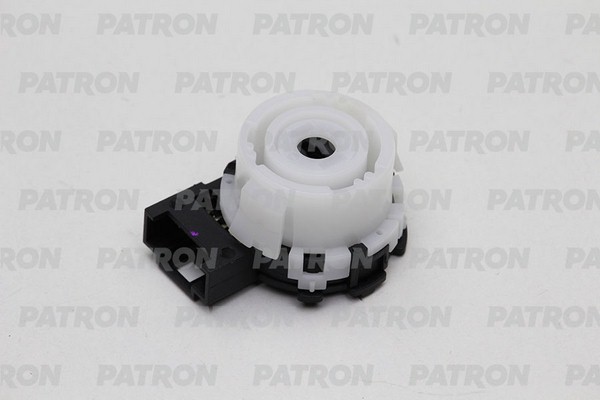 PATRON Контактная группа замка зажигания PATRON P30-0018