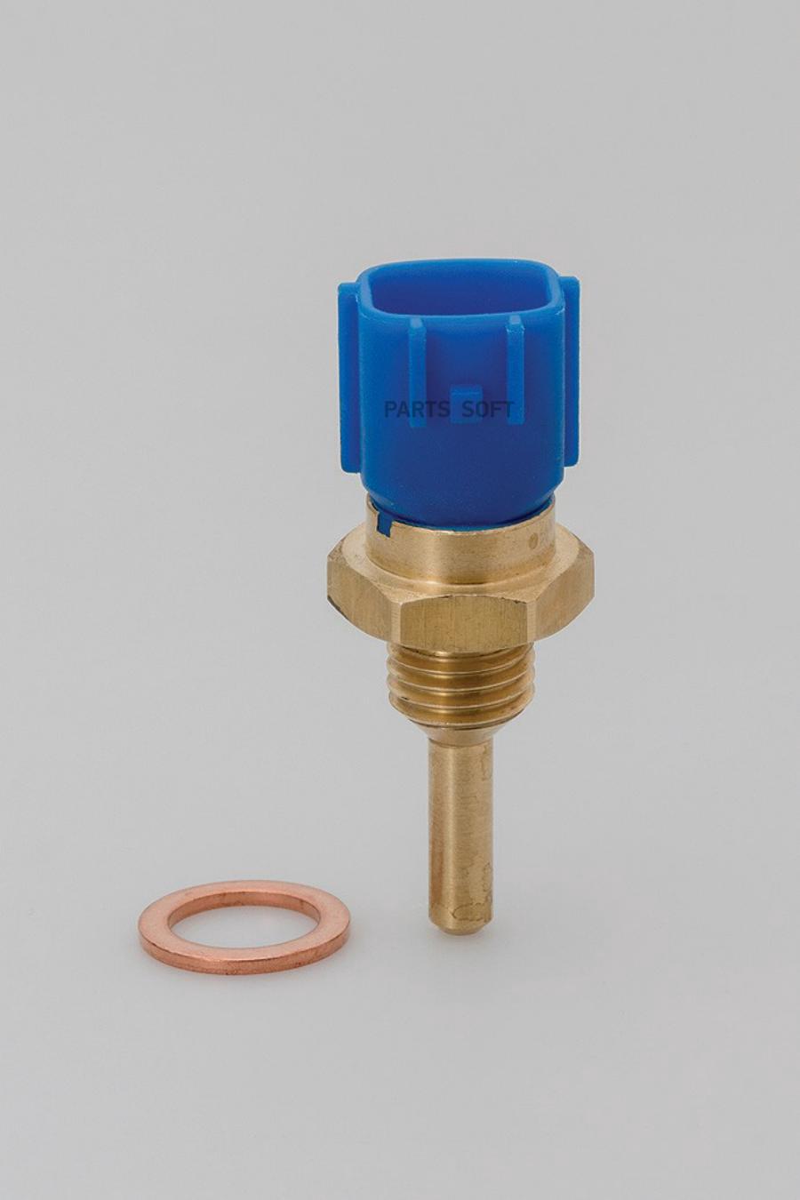 

Датчик Температуры Охлаждающей Жидкости Tama Hs202 TAMA арт. HS202