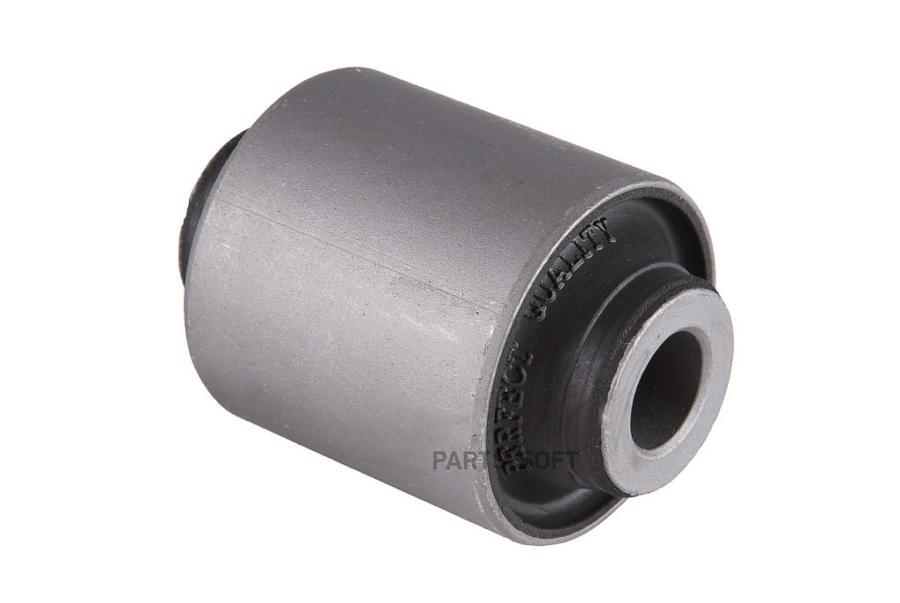 

Сайлентблок Нижнего Рычага Jikiu Bh25029 JIKIU арт. BH25029