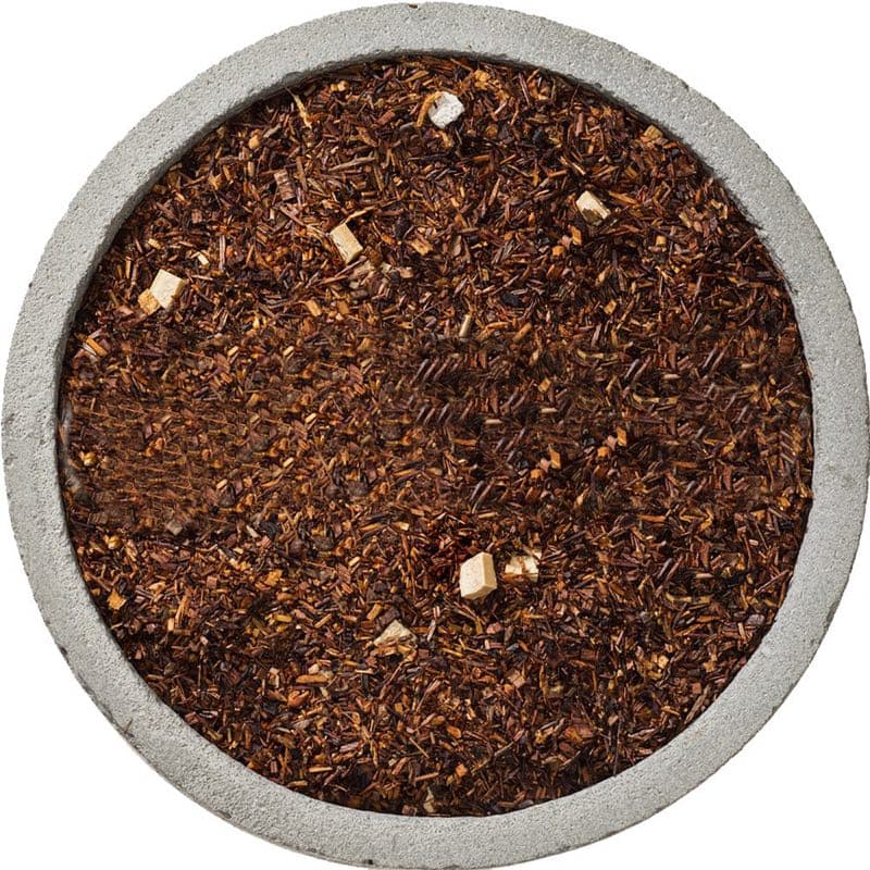

Ройбуш TEACO Ройбуш карамель, 100 г