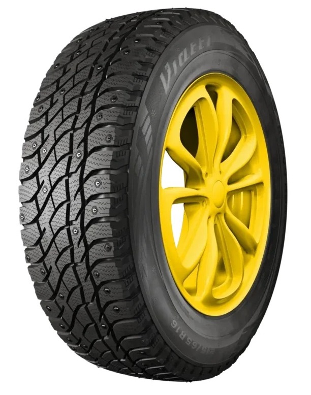 Шины Viatti Bosco Nordico V-523 265/60 R18 110 T