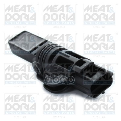 

Датчик Коленвала 87473 Nsii0001325340 MEAT & DORIA арт. 87473
