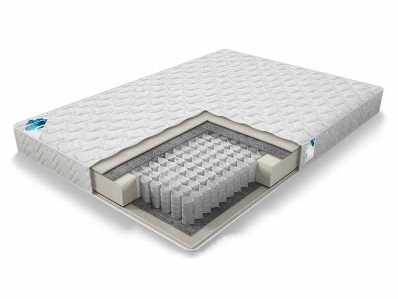 

Матрас Dimax ОК Симпл 90x210, ОК Симпл