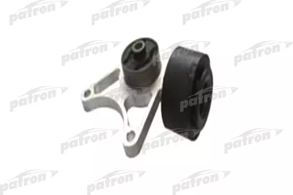 

Опора редуктора левая_Land Rover Freelander I 96-06 PATRON PSE3427