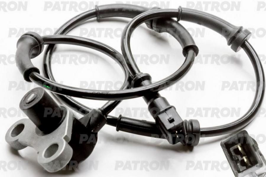 

Датчик автомобильный PATRON ABS52081