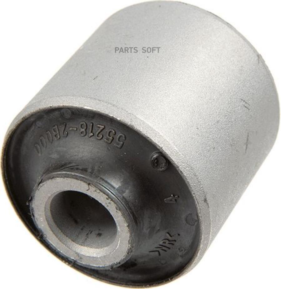 

С/Блок Lemforder 4287901 Hyundai / 55218-2b000 LEMFORDER арт. 4287901