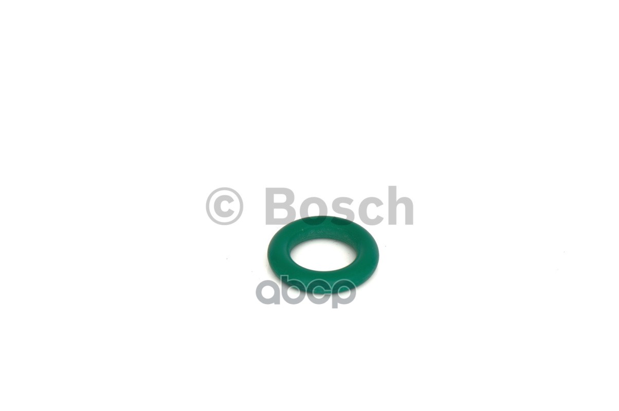 

Кольцо Уплотнительное Bosch арт. F00C3T1157