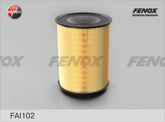 

Воздушный Фильтр Ford Focus 04-, C-Max 07, Kuga 08-, Transit 13-, Volvo C30 06-12, S40 05,