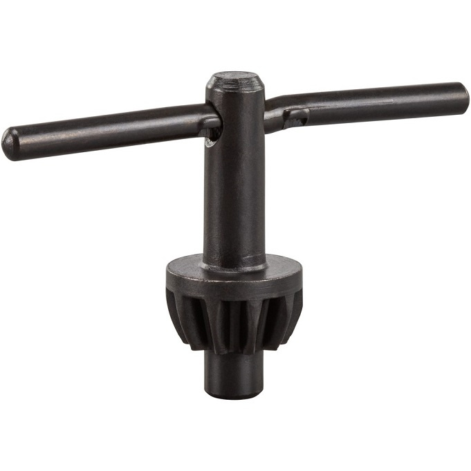 

Ключ к патрону S10 для дрели Makita, 763418-3
