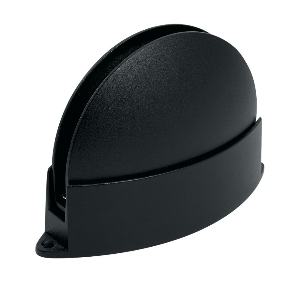 

Светодиодный светильник для архитектурной подсветки Feron SP5002 85-265V, 6W, 3000К,