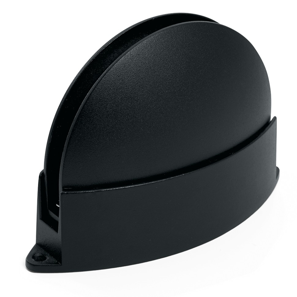

Светодиодный светильник для архитектурной подсветки Feron SP5002 85-265V, 6W, 4000К,