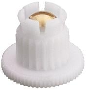 

Крепление рукоятки Grohe 45186 000 (45186000)