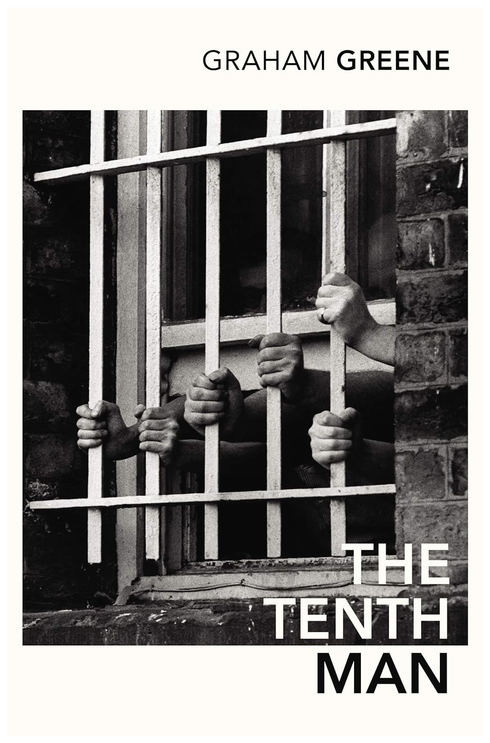 

VINTAGE CLASSICS LIBRARY The Tenth Man