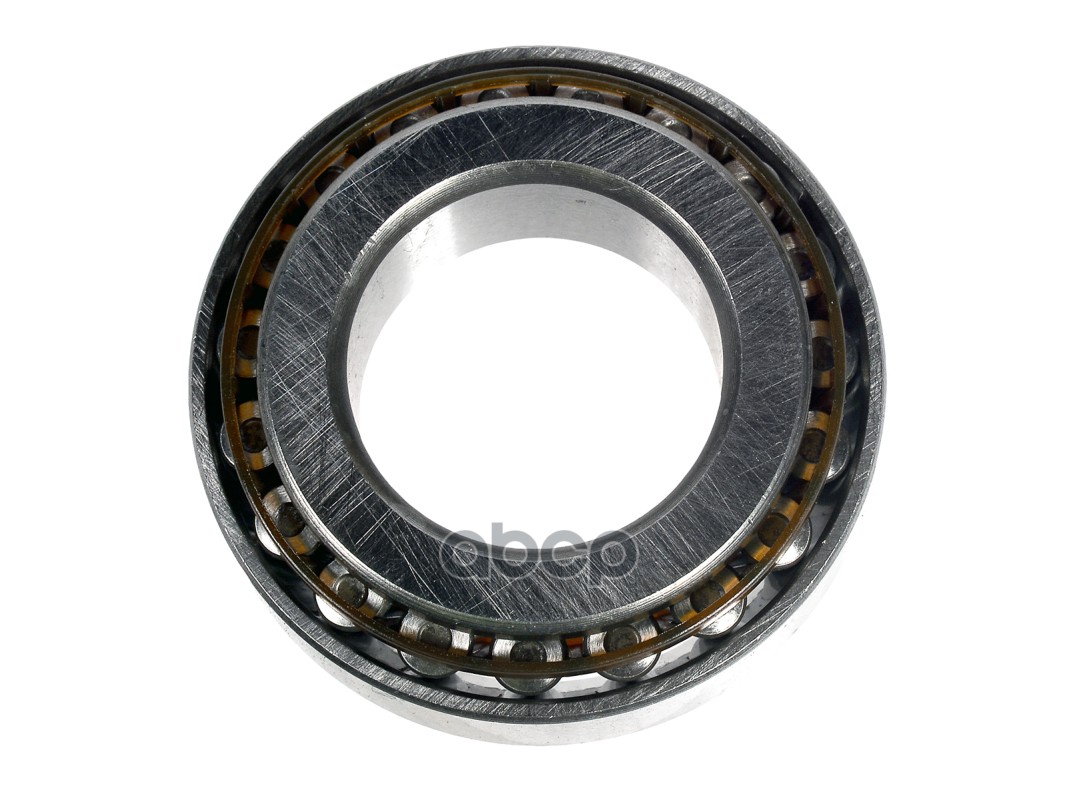 

75-51038-Sx подшипник Кпп 25X47x15мм Citroen Stellox 7551038SX