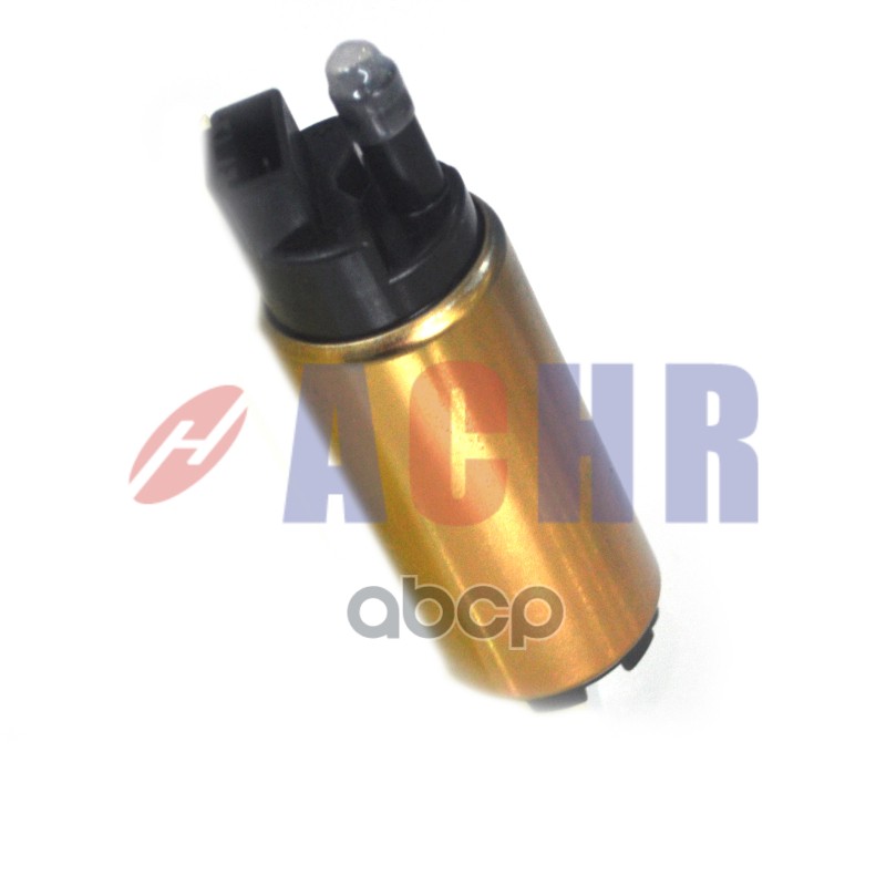 

ACHR EFP380413G Насос топливный () 1шт