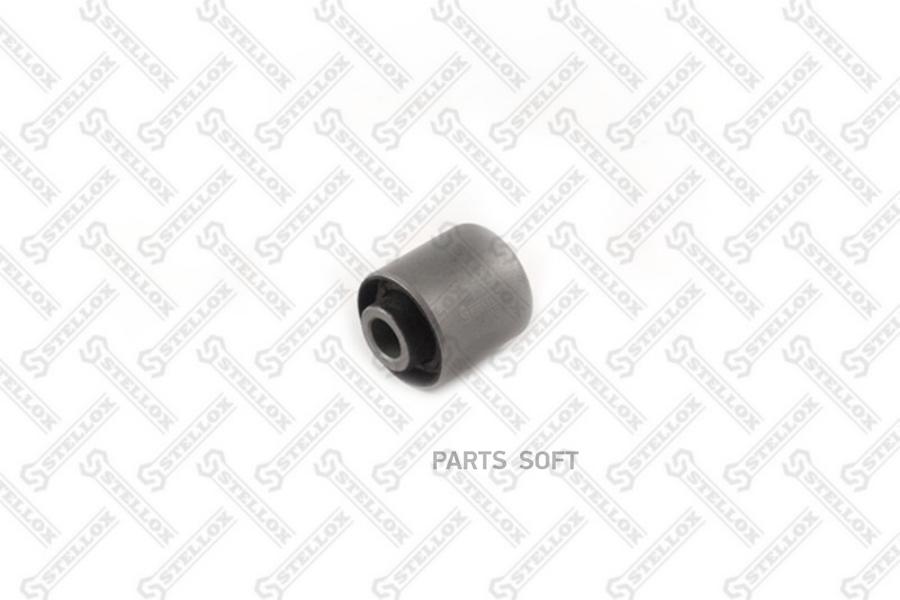 

77-01924-SX_сайлентблок заднего рычага Ford Focus all 98>, Mazda 3 BK all 0