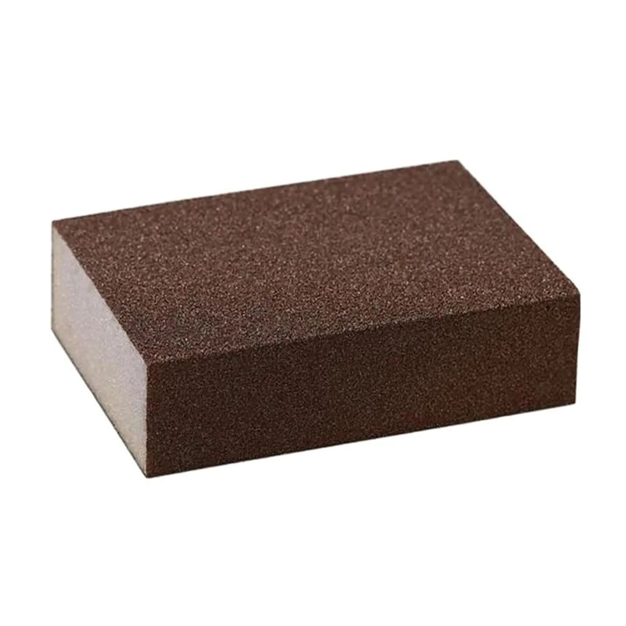 

FLEXIFOAM ZF блок шлифовальный P180