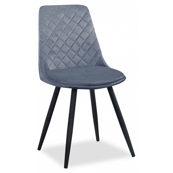 фото Стул dc4048-1 терминал