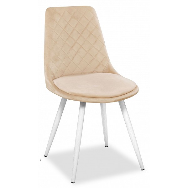 фото Стул dc4048-1 терминал