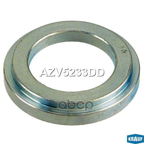 

Кольцо Уплотнительное Krauf арт. AZV5233DD