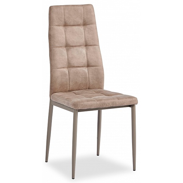 фото Стул dc611 терминал