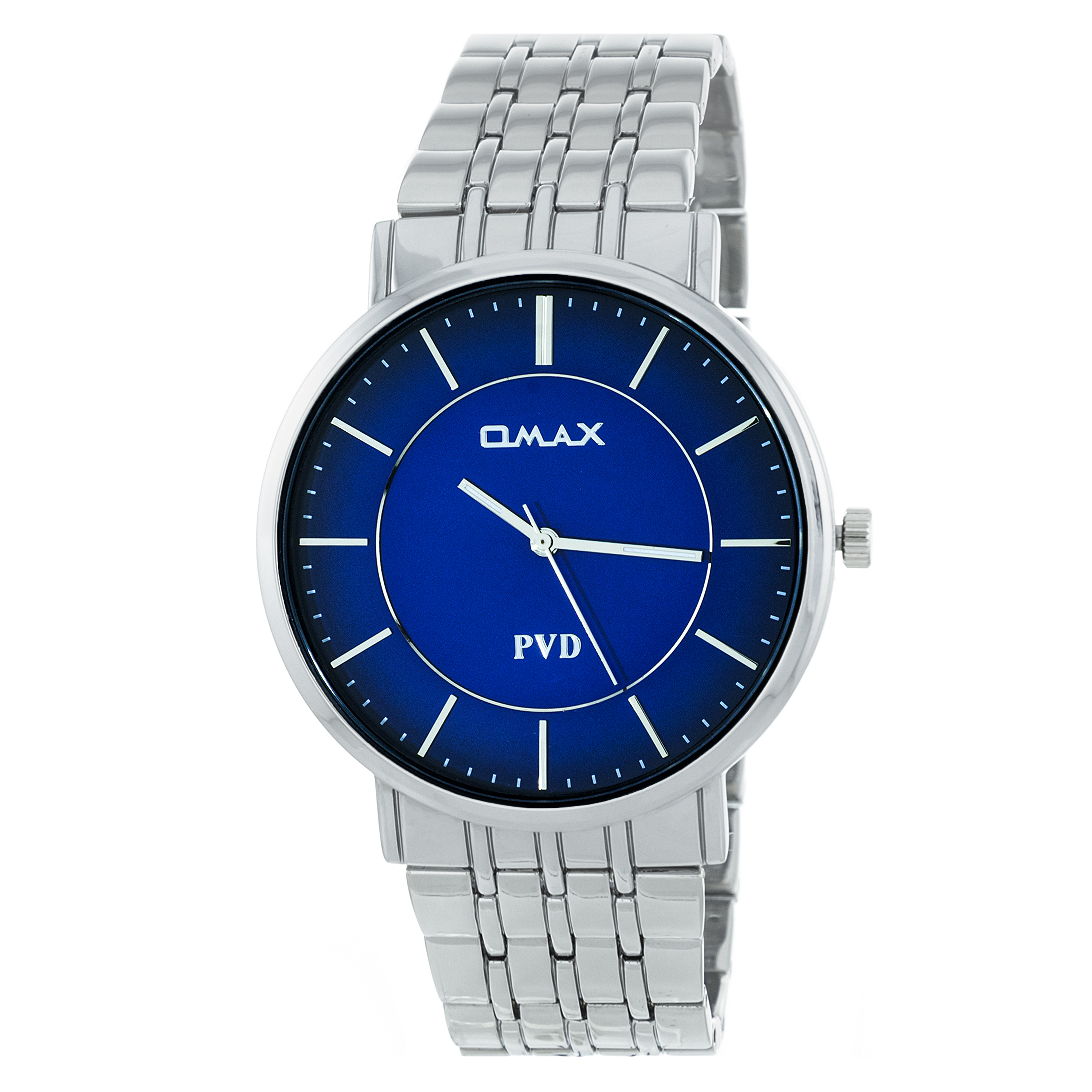 

Наручные часы мужские OMAX RNS003I004, RNS003I004