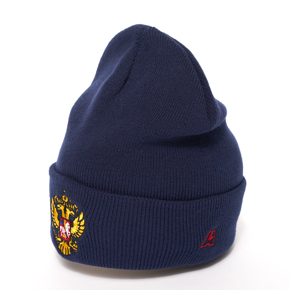 

Atributika&Club Россия 11349, Синий, 11349