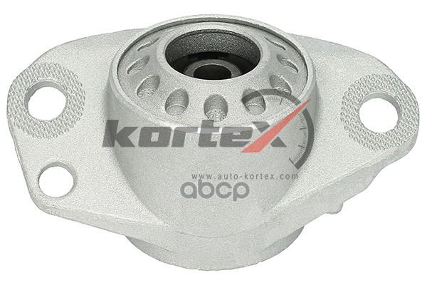 

Опора Амортизатора Audi A3/Vw Golf Iv/Bora/Octavia KORTEX арт. KAC1006