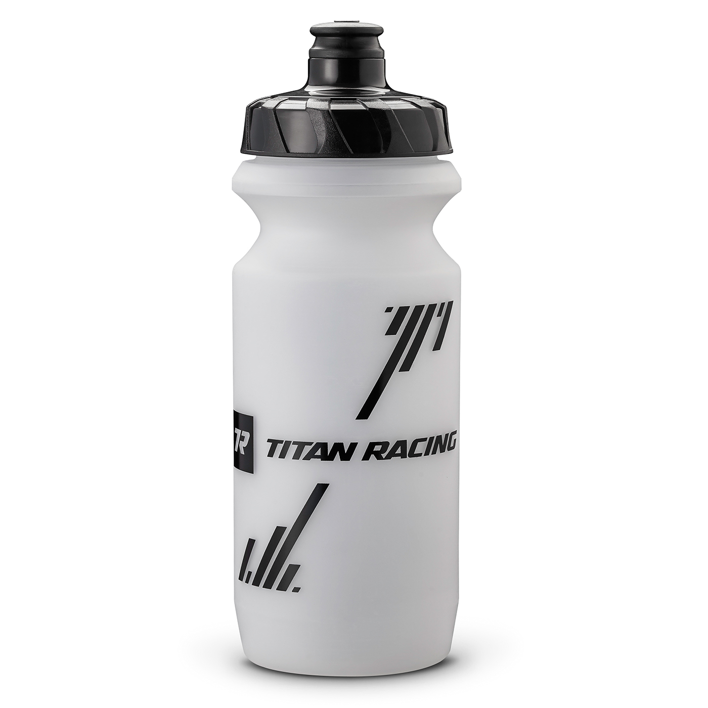 Titan Racing Фляга Titan Racing Flow 600мл цвет Белый 945₽