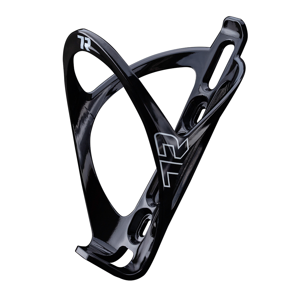 Titan Racing Флягодержатель Titan Racing Slick Cage Nylon цвет Черный 1638₽