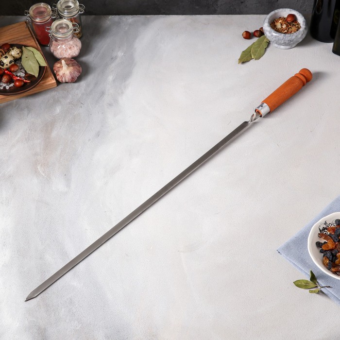 Шампур армянский TAS-PROM 