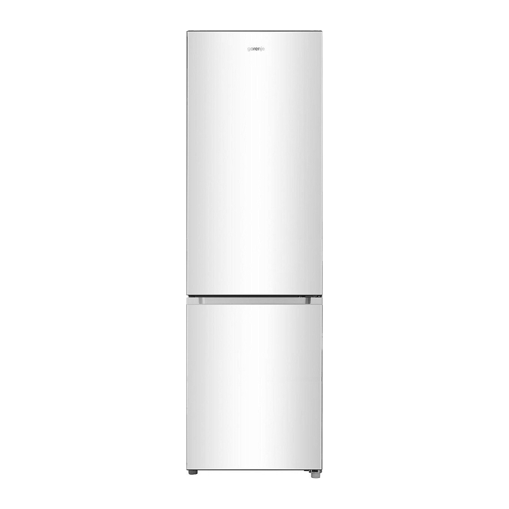 

Холодильник Gorenje RK4181PW4 белый, RK4181PW4