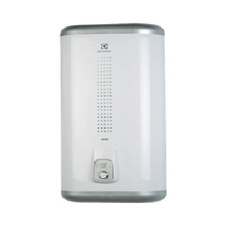 

Водонагреватель накопительный Electrolux EWH 80 Royal