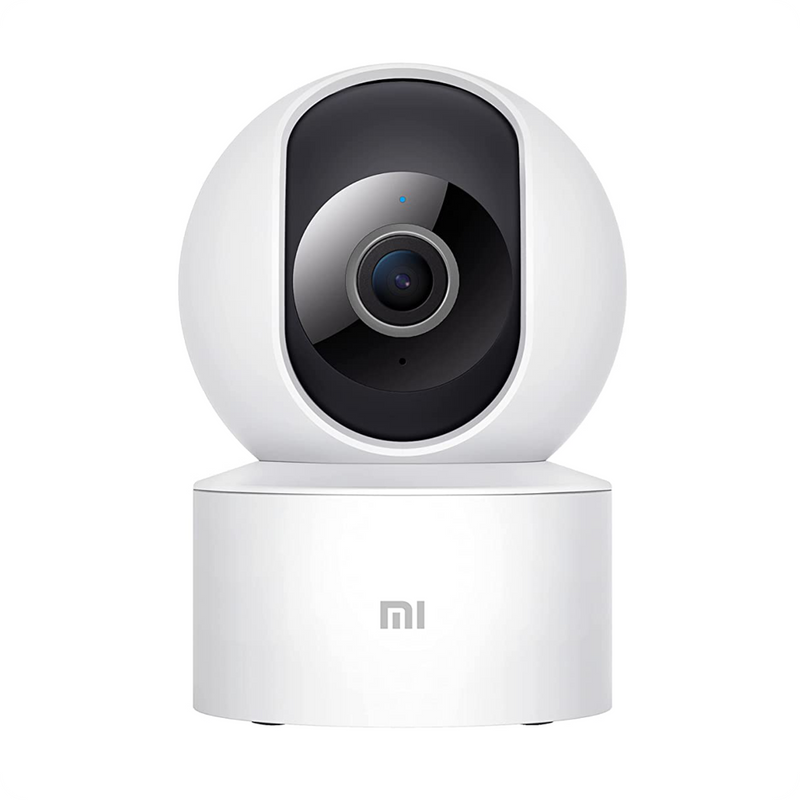 фото Ip-камера xiaomi ple-14 white