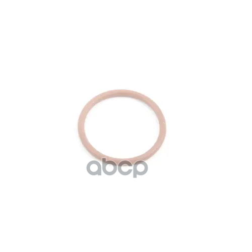 

Кольцо Уплотнительное Vag 09g 321 181 VAG арт. 09G 321 181