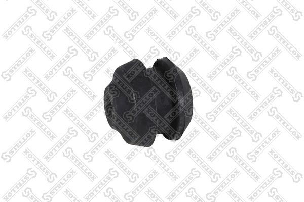 

81-02869-Sx подушка Двигателя (М-П/У) Задняя Нижняя Левая/Правая Dd Frl, Sterling Stellox