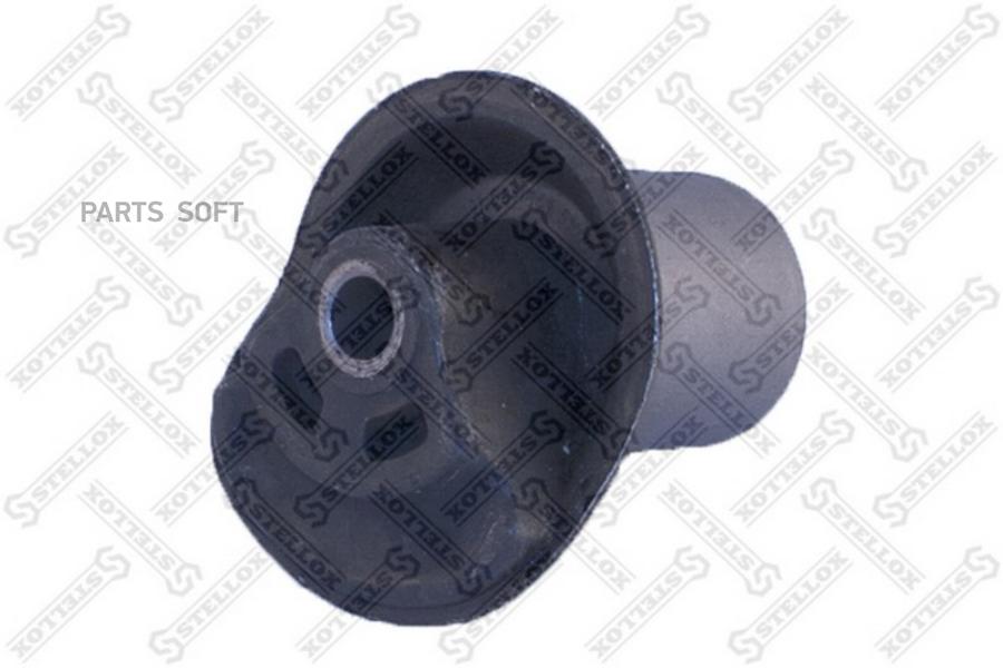 

STELLOX Сайлентблок STELLOX 7111048sx
