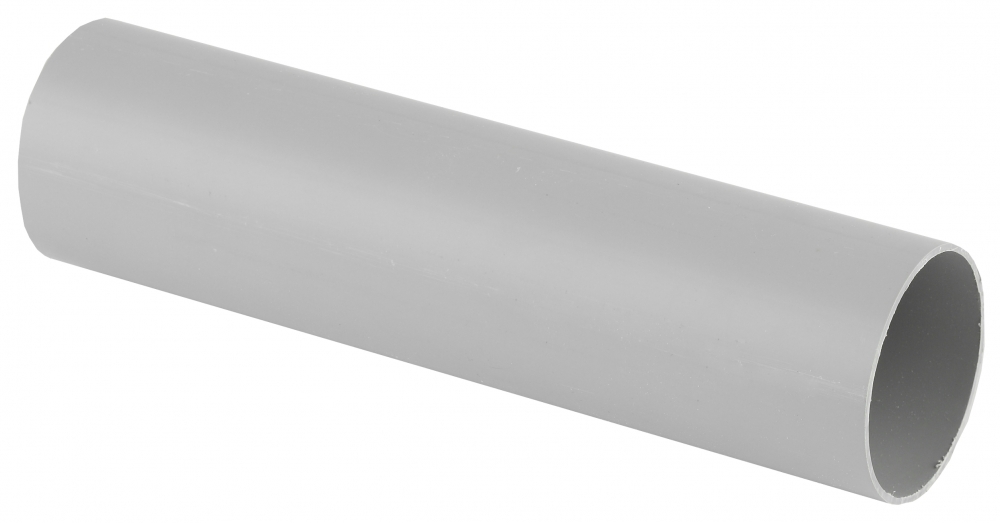 

Муфта соединительная Эра MUF-40 d 40мм IP44 (20шт) (Б0051817)