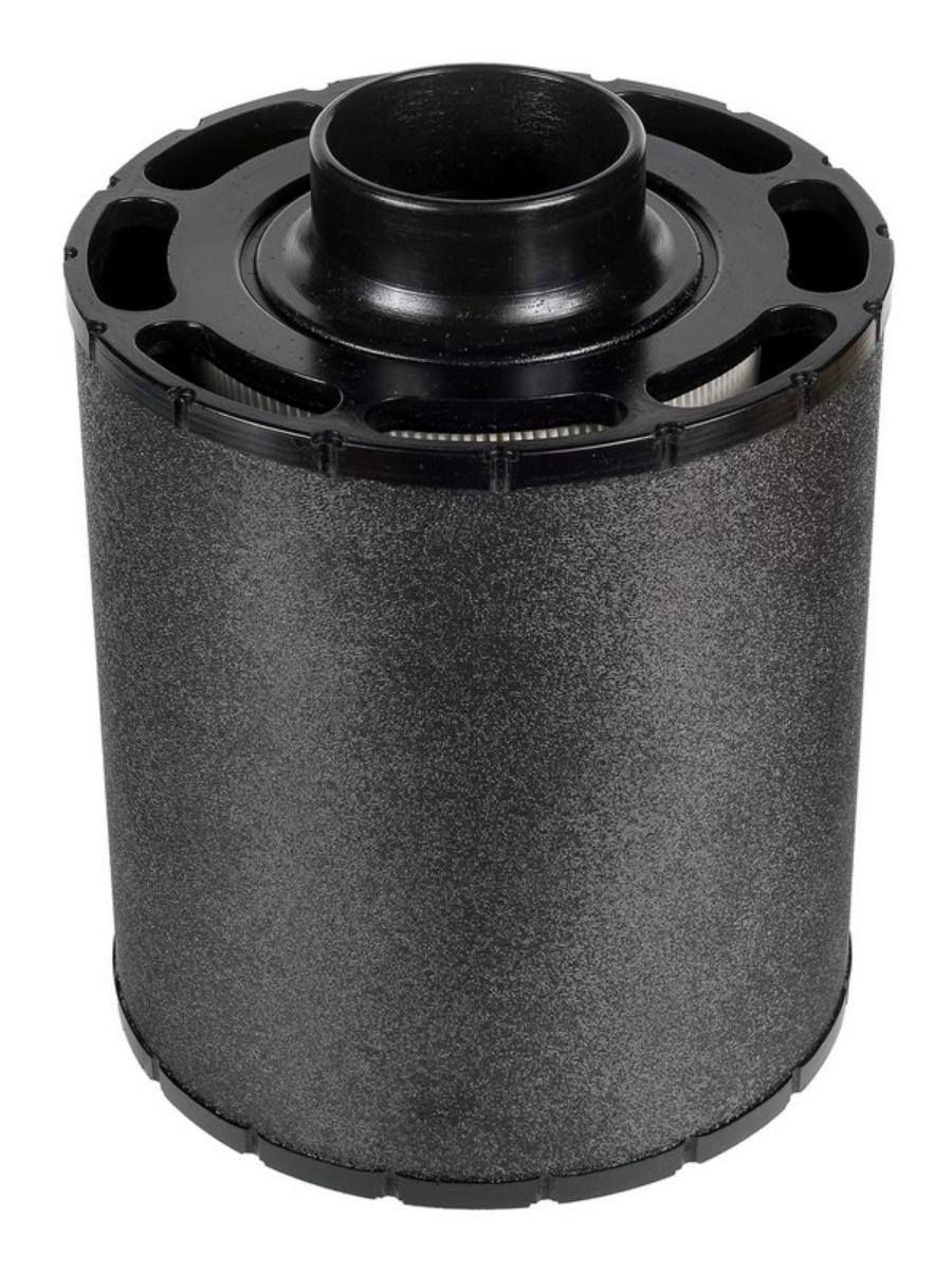 

81-21234-Sx фильтр Воздушный Duralite H241 D216volvo Construction Equipment Stellox 812123