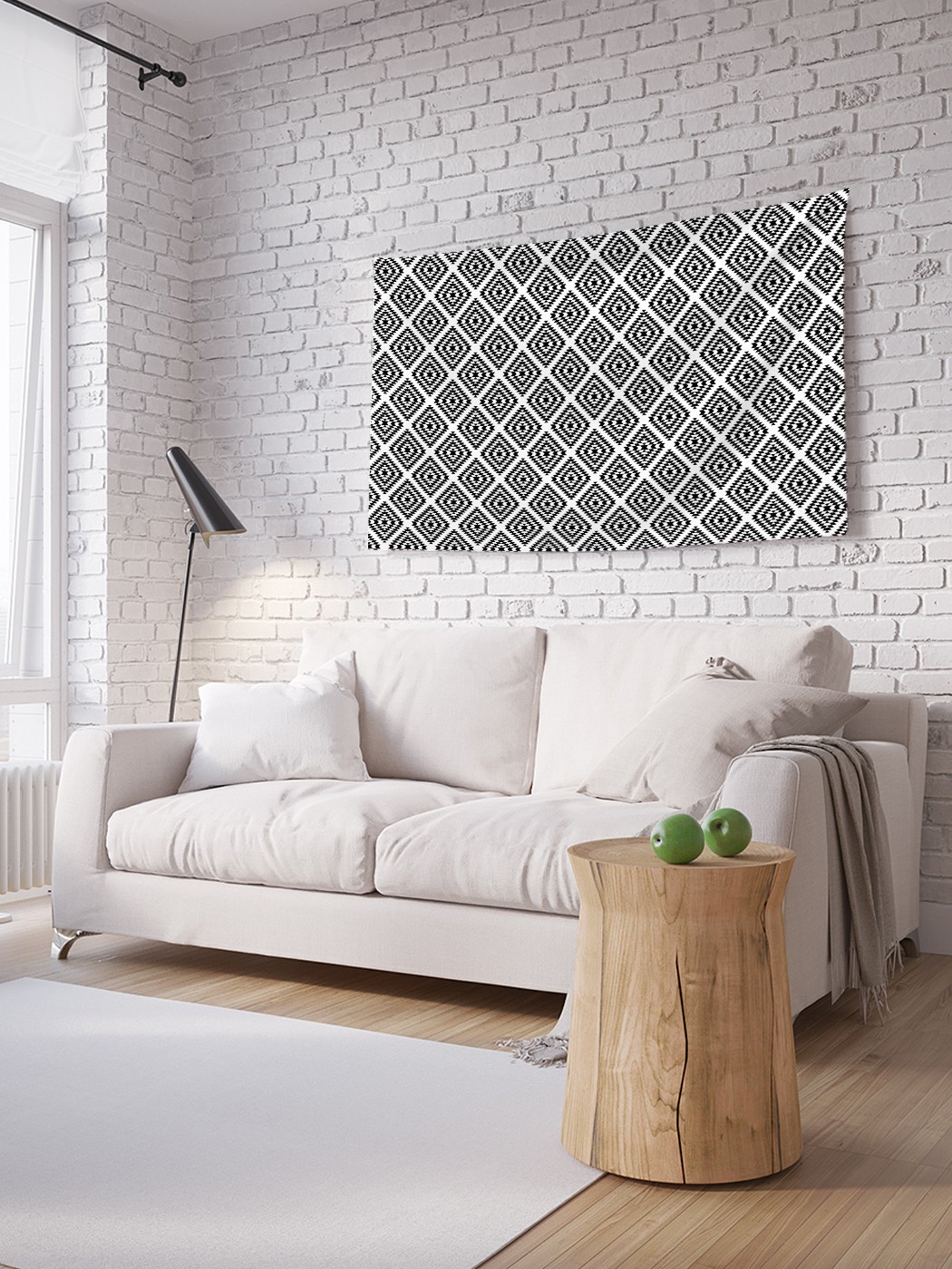 

tpg_64969_150x200 МУЛЬТИ Тапестри (декоративное панно) с фотопечатью