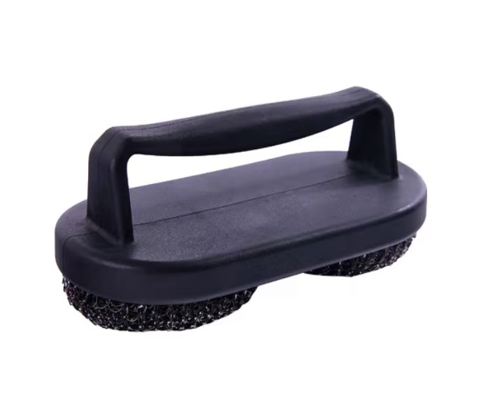 

Щетка для чистки гриля Koopman YL7900520 19 см