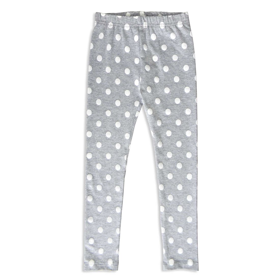 

Леггинсы детские Me&We KG118-J311-625 р.92, KG118-J311-625