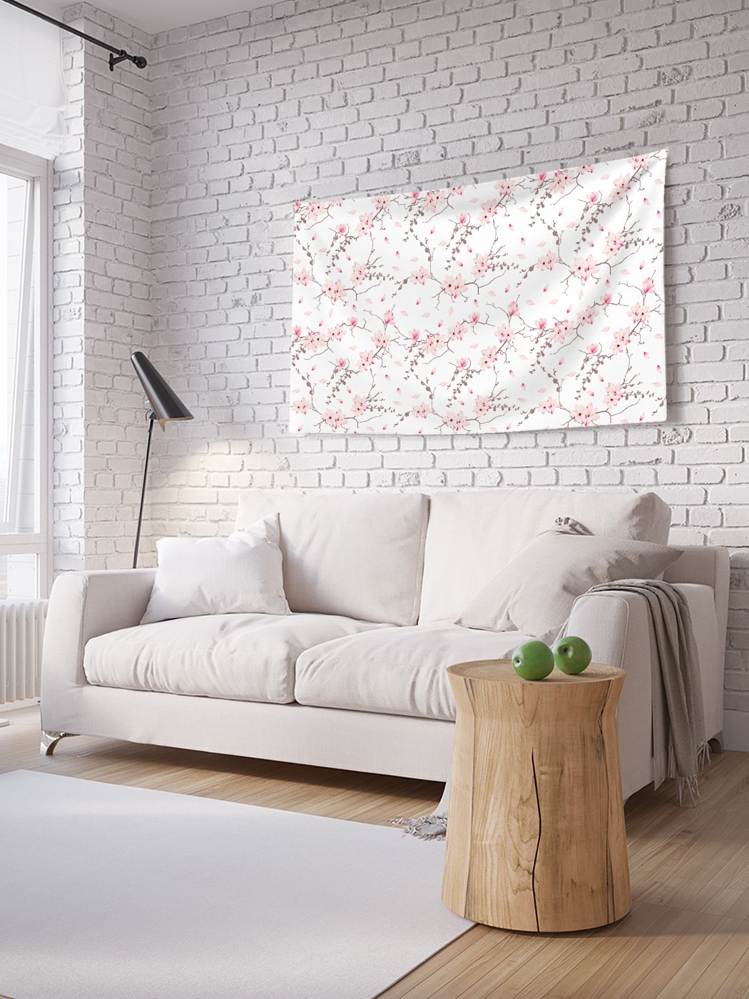 

tpg_64797_150x200 МУЛЬТИ Тапестри (декоративное панно) с фотопечатью